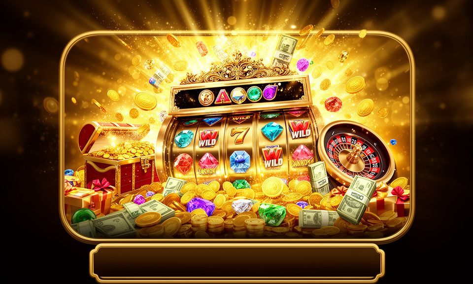 gh99 Bonus
