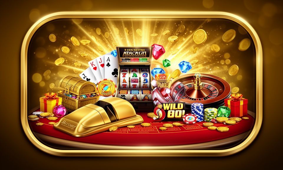 gh99 Teen Patti SuperSpin